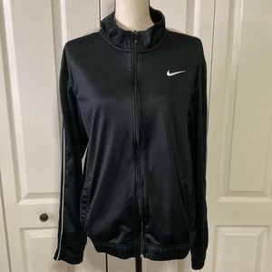 NIKE JACKET